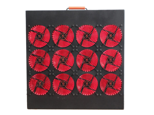 8 Nano Compact Image